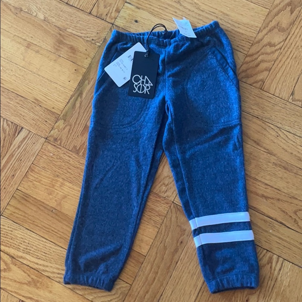 Chaser boys pants